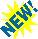 aninew.gif (3972 bytes)