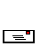 mail.gif (15106 bytes)