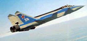 mig-31_0pt.jpg (4649 bytes)